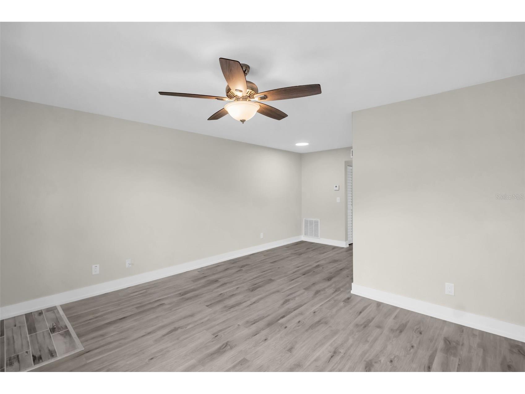 24862 Us Highway 19 N #1105 Clearwater FL 33763 TB8464124 image3