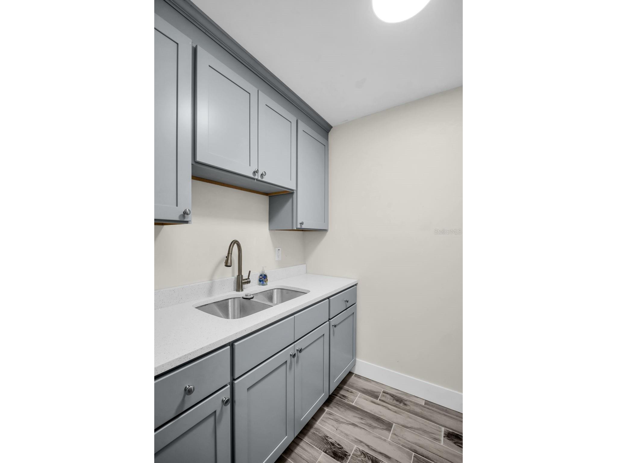 24862 Us Highway 19 N #1105 Clearwater FL 33763 TB8464124 image4