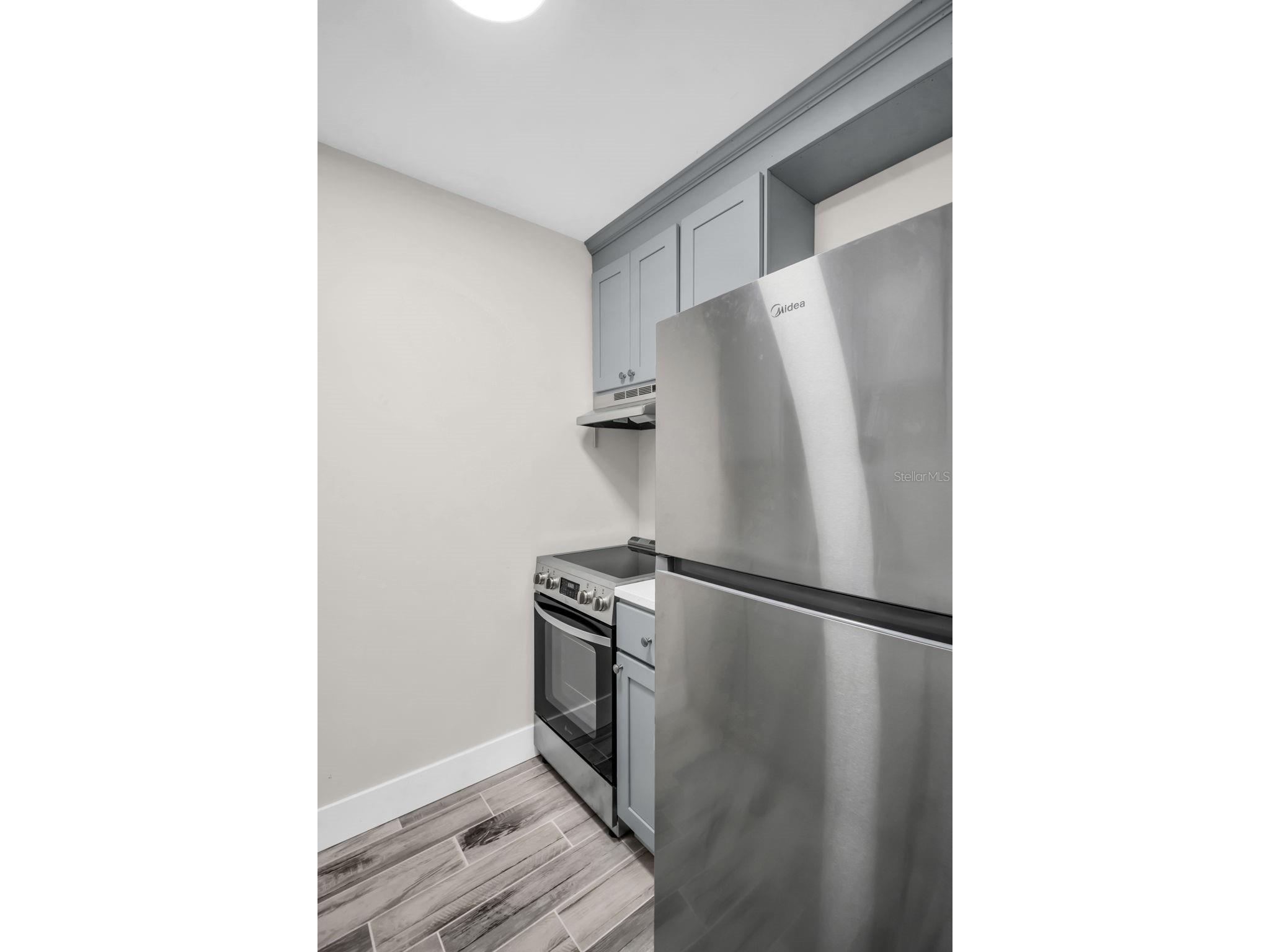 24862 Us Highway 19 N #1105 Clearwater FL 33763 TB8464124 image5