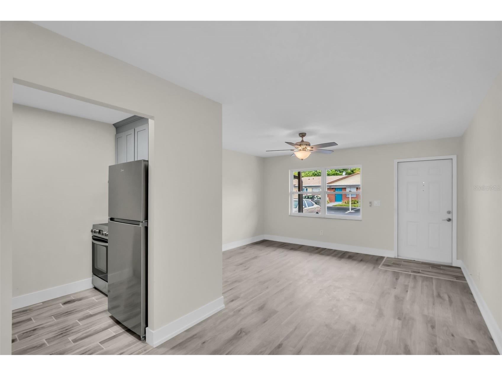 24862 Us Highway 19 N #1105 Clearwater FL 33763 TB8464124 image6