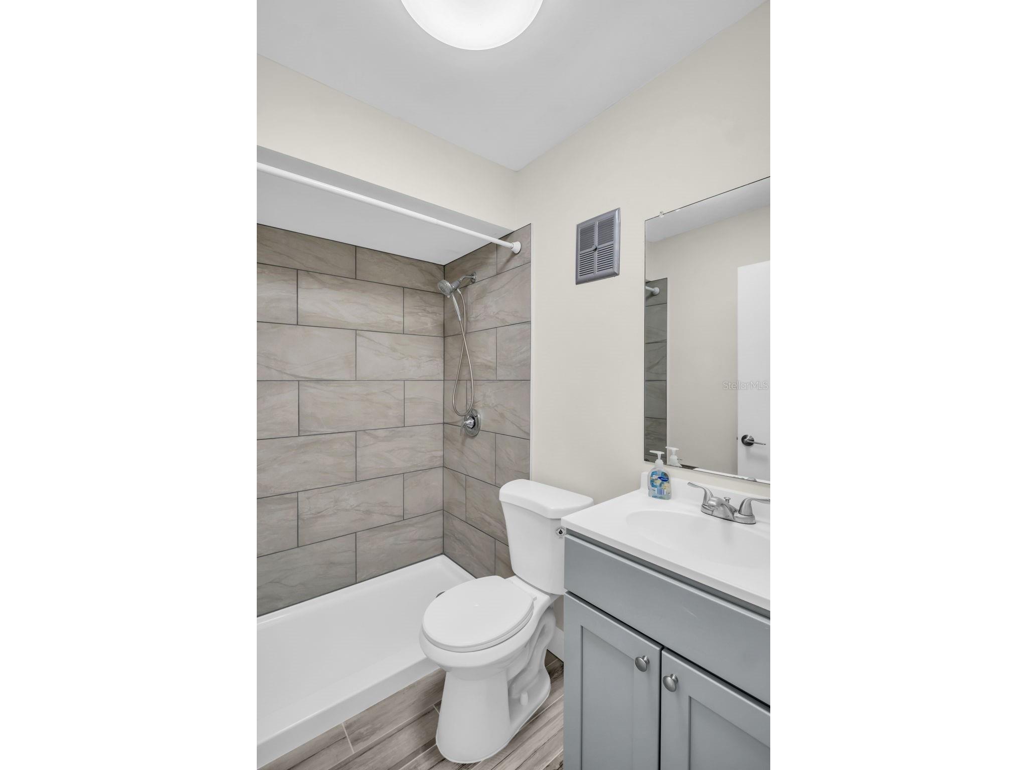 24862 Us Highway 19 N #1105 Clearwater FL 33763 TB8464124 image7