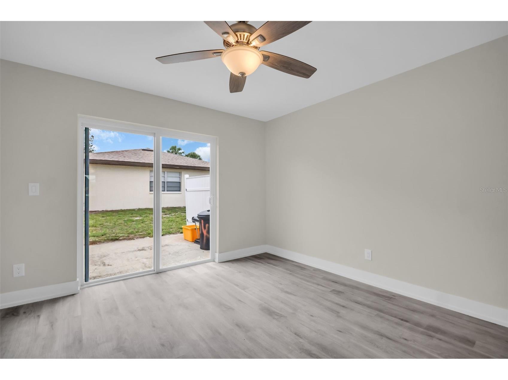 24862 Us Highway 19 N #1105 Clearwater FL 33763 TB8464124 image8