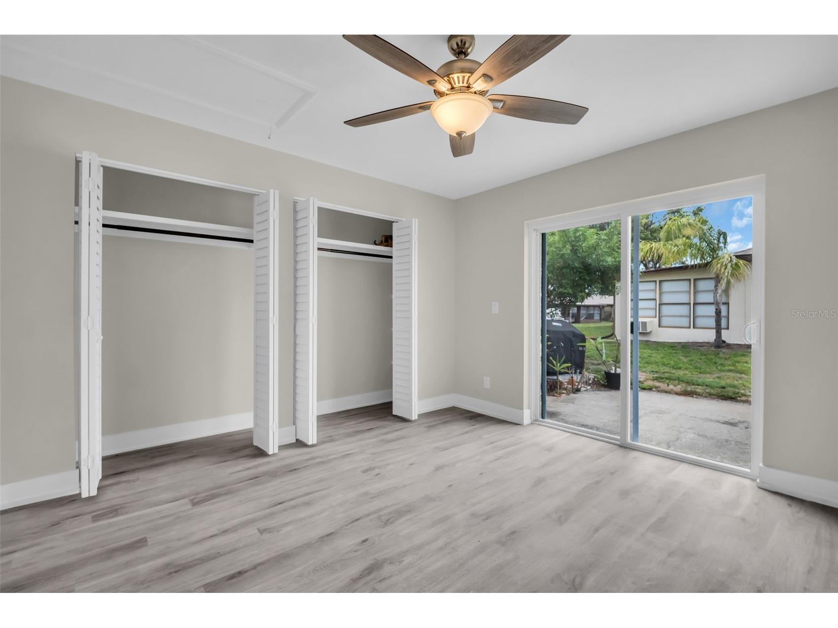 24862 Us Highway 19 N #1105 Clearwater FL 33763 TB8464124 image9