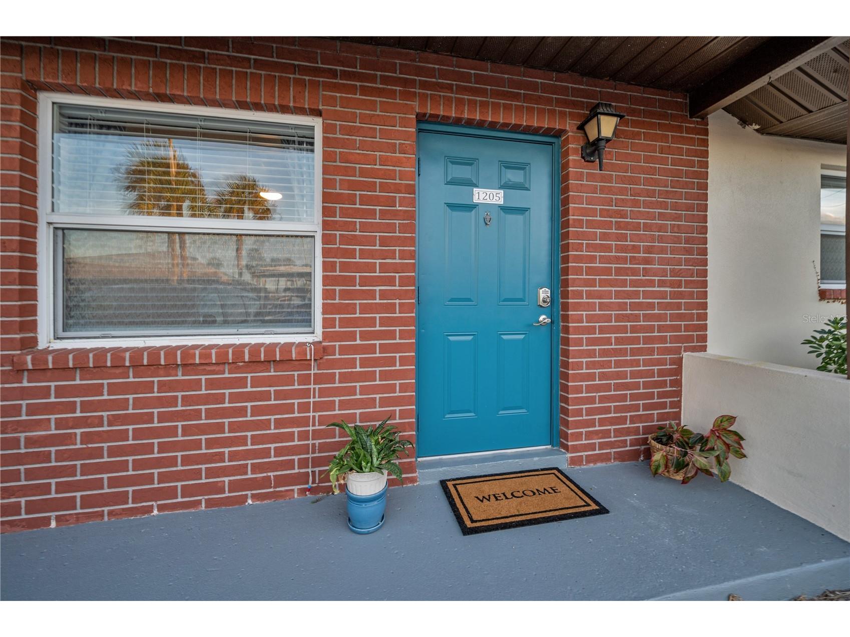 24862 Us Highway 19 N #1205 Clearwater FL 33763 TB8448015 image1