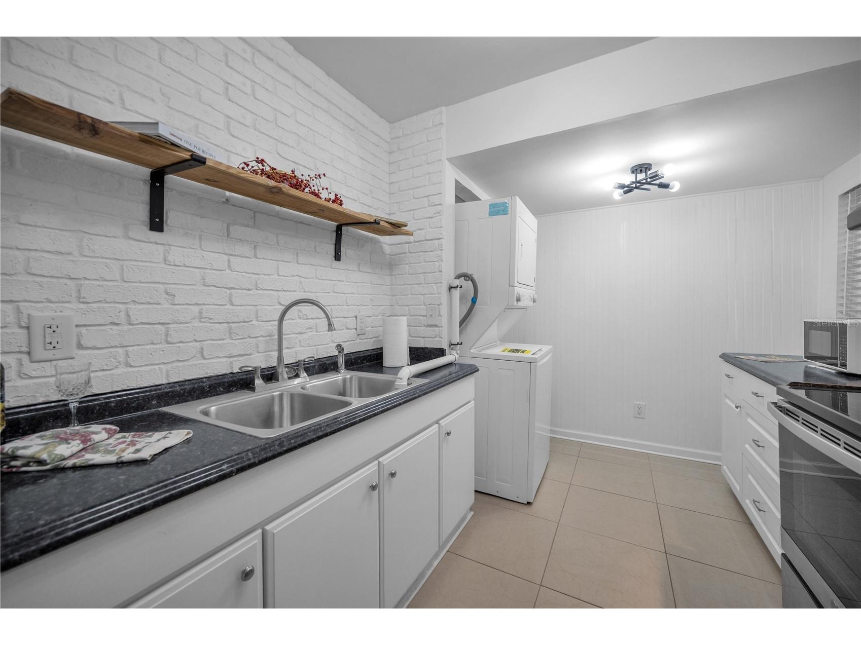 24862 Us Highway 19 N #1205 Clearwater FL 33763 TB8448015 image10