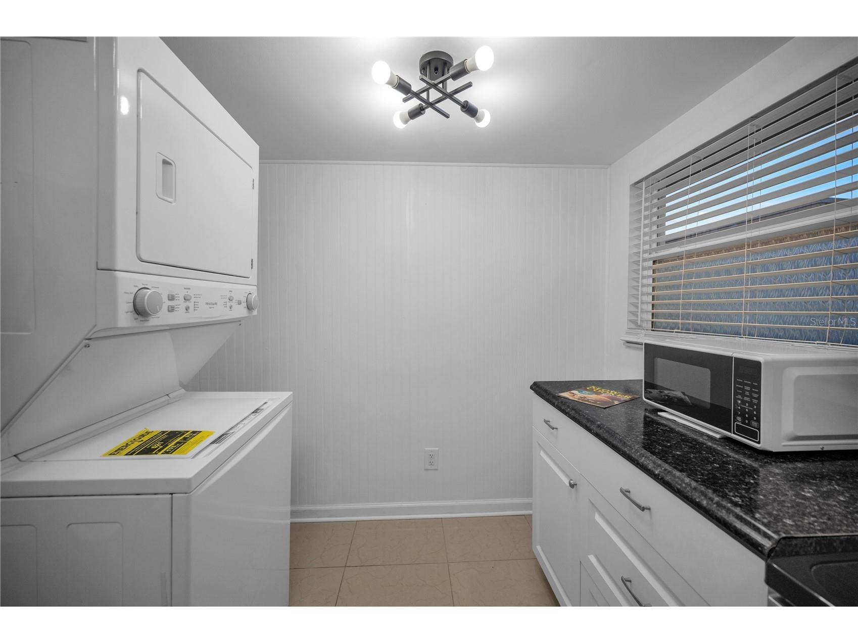 24862 Us Highway 19 N #1205 Clearwater FL 33763 TB8448015 image11