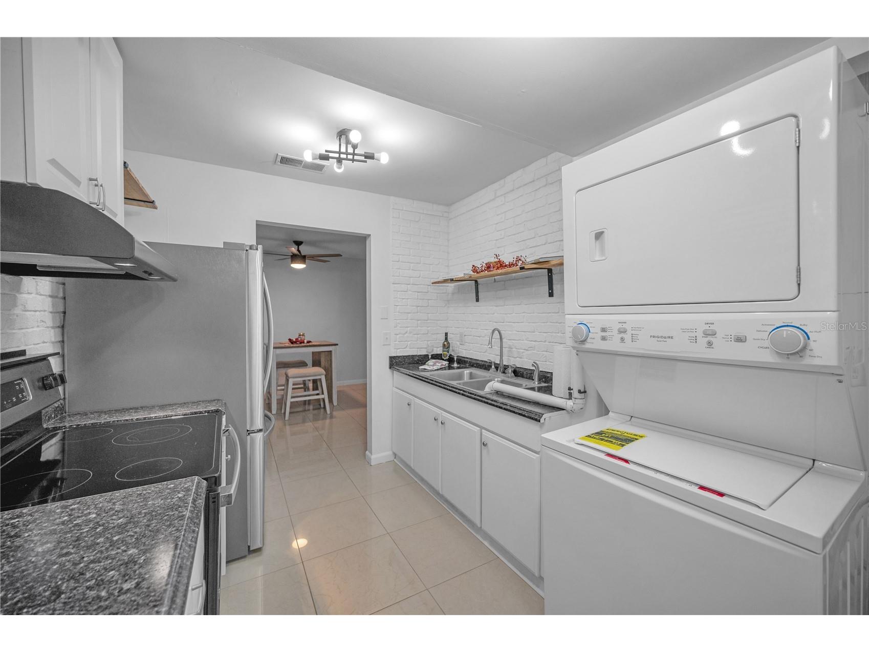 24862 Us Highway 19 N #1205 Clearwater FL 33763 TB8448015 image12