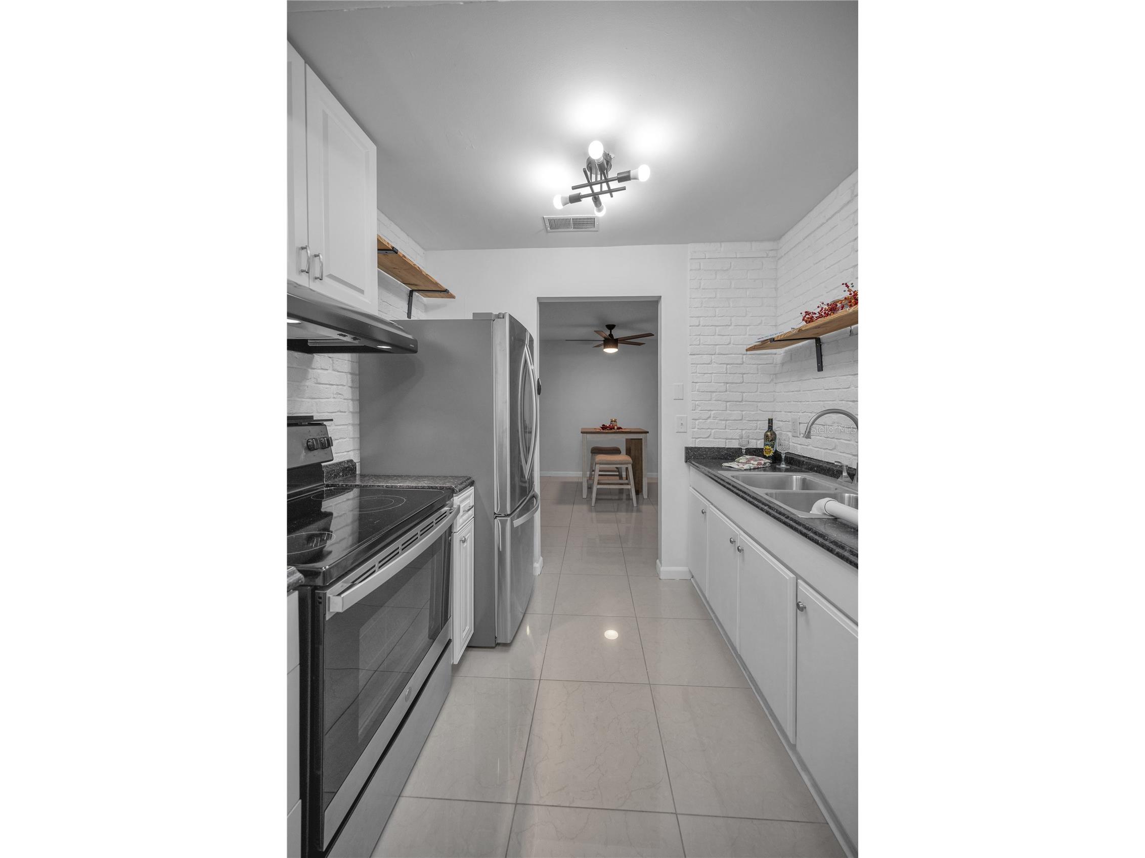 24862 Us Highway 19 N #1205 Clearwater FL 33763 TB8448015 image13