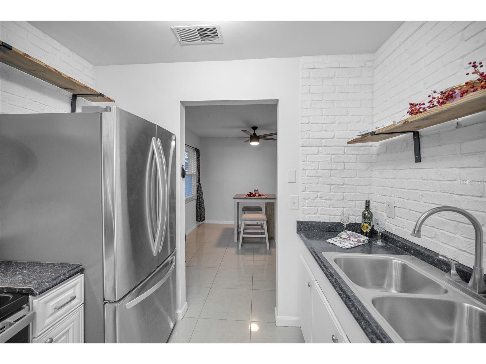 24862 Us Highway 19 N #1205 Clearwater FL 33763 TB8448015 image14