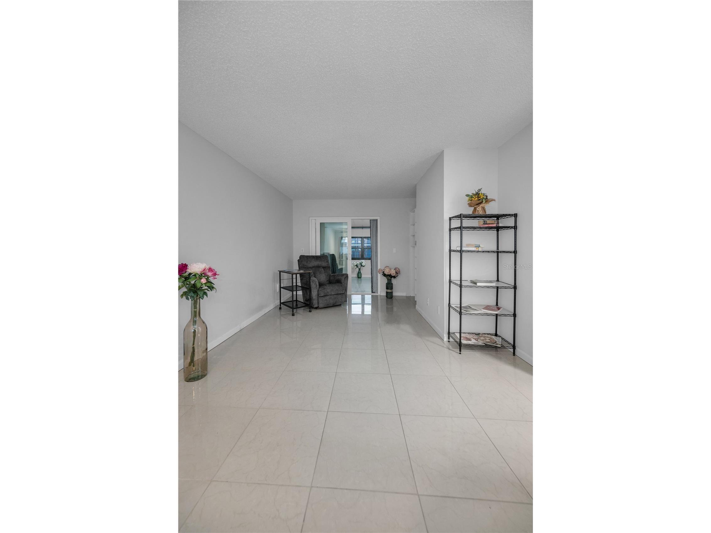 24862 Us Highway 19 N #1205 Clearwater FL 33763 TB8448015 image15