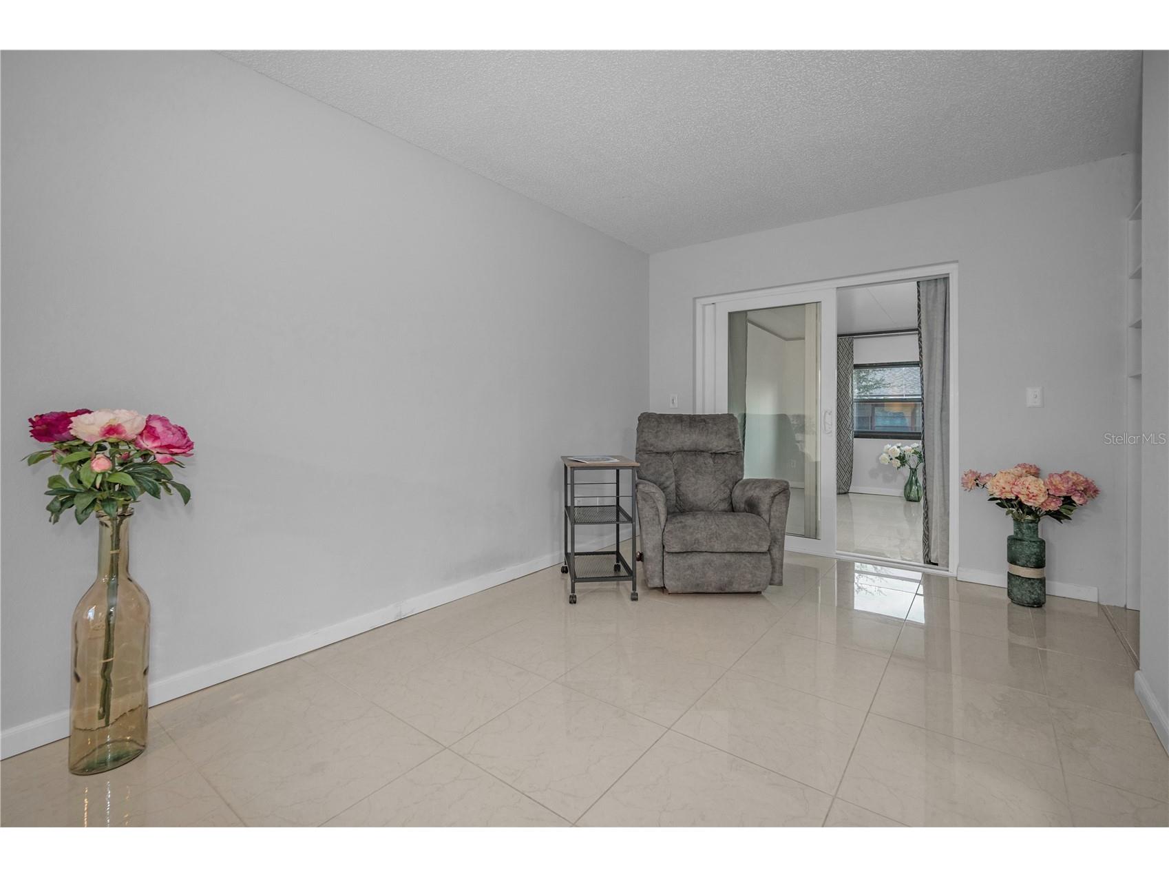 24862 Us Highway 19 N #1205 Clearwater FL 33763 TB8448015 image16