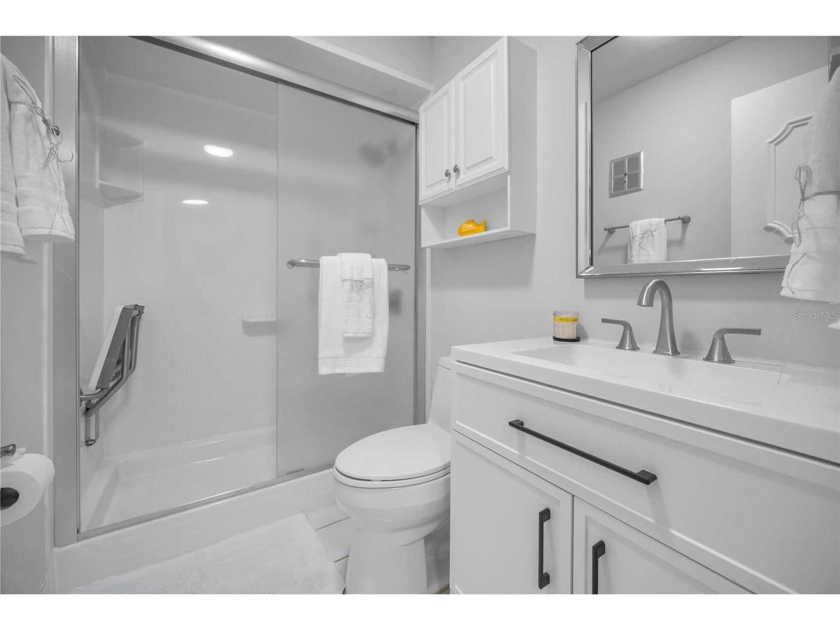 24862 Us Highway 19 N #1205 Clearwater FL 33763 TB8448015 image17