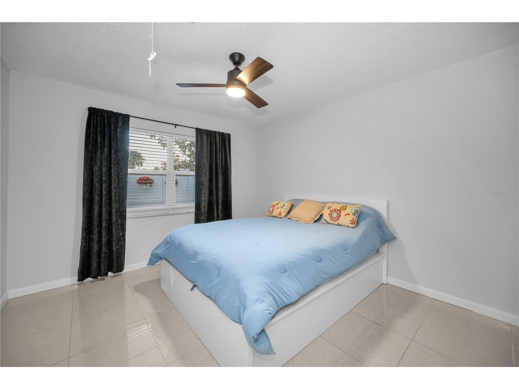 24862 Us Highway 19 N #1205 Clearwater FL 33763 TB8448015 image18