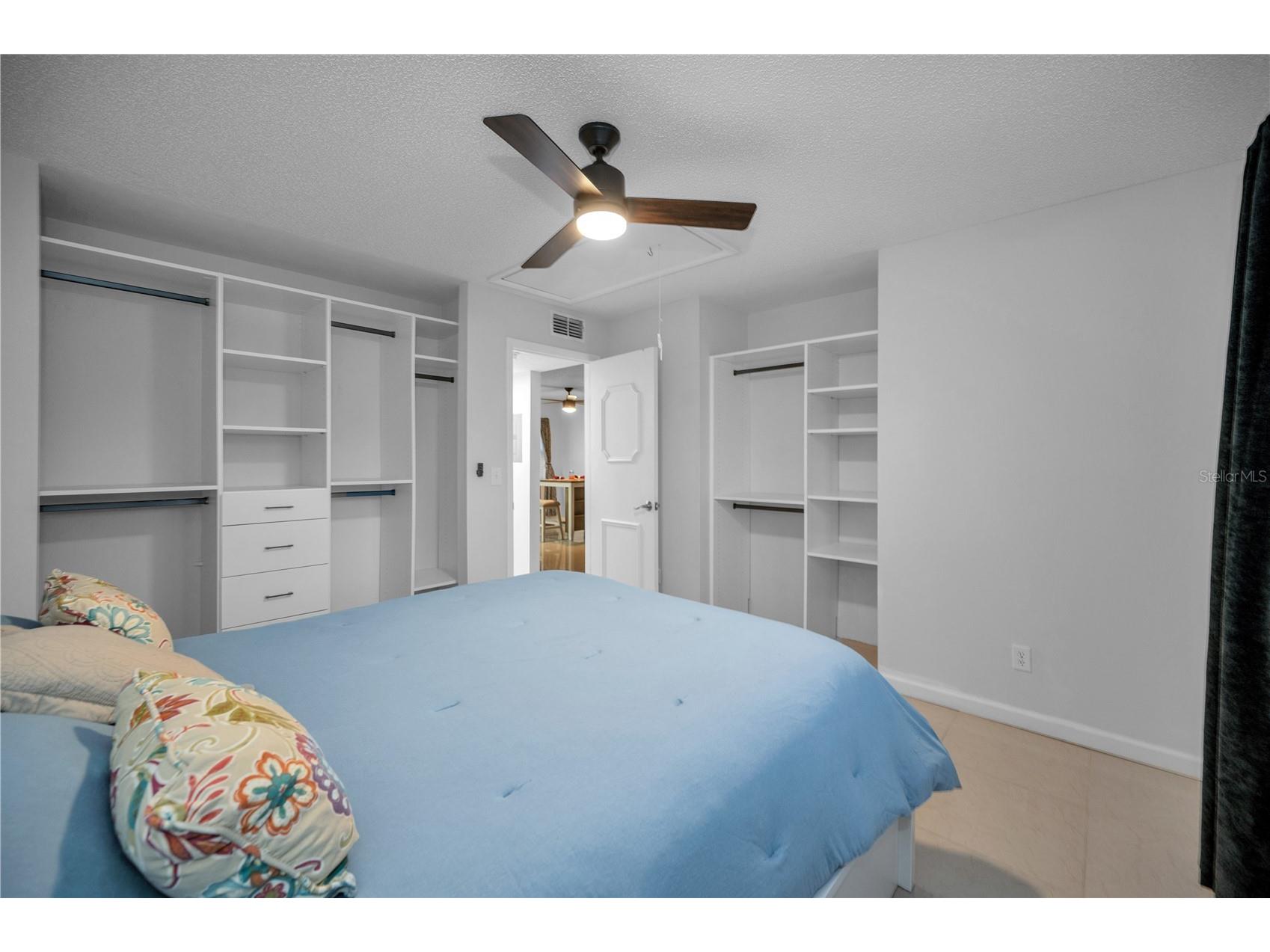 24862 Us Highway 19 N #1205 Clearwater FL 33763 TB8448015 image19