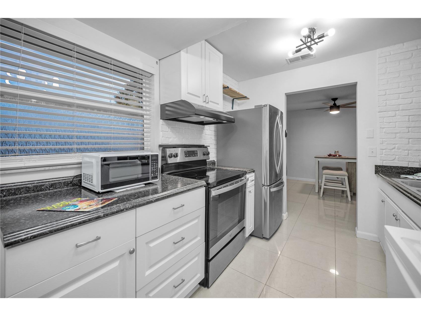 24862 Us Highway 19 N #1205 Clearwater FL 33763 TB8448015 image2