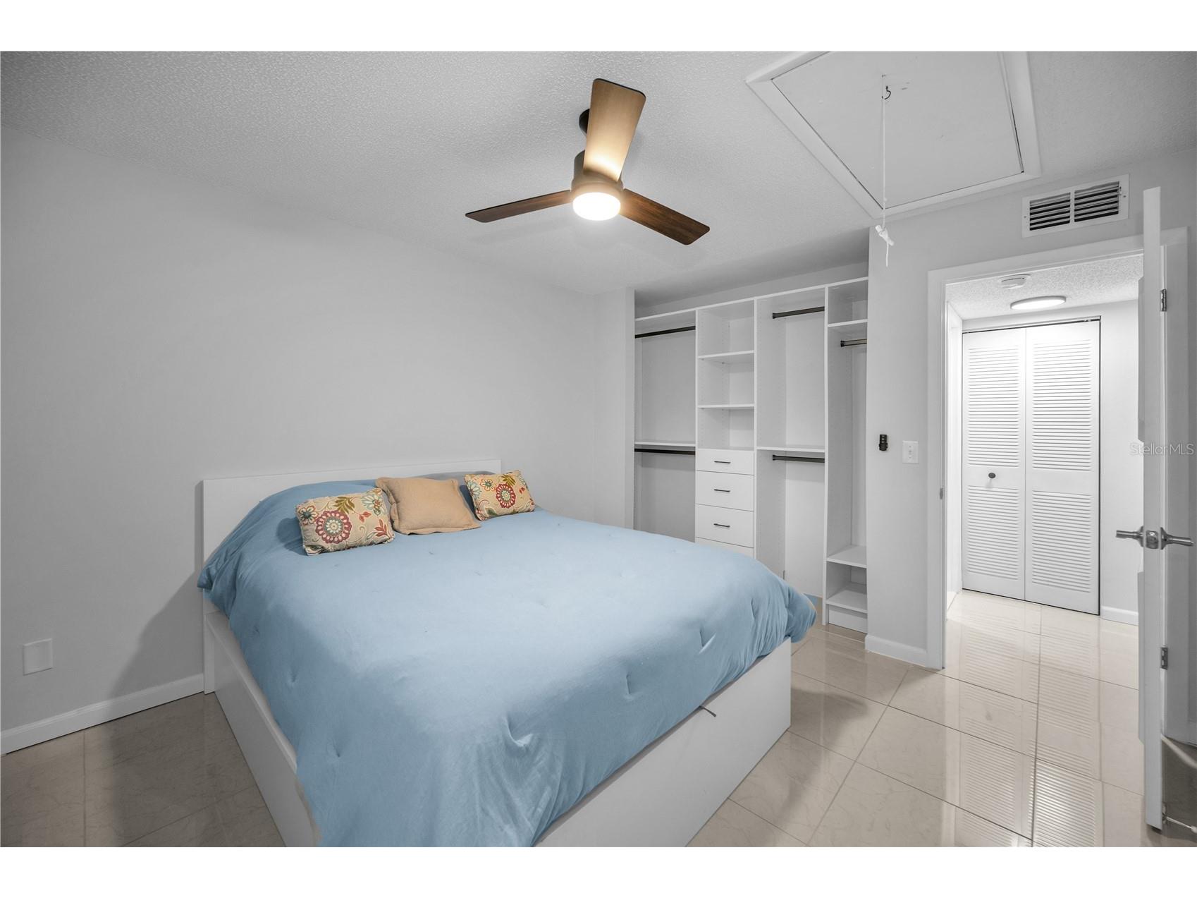 24862 Us Highway 19 N #1205 Clearwater FL 33763 TB8448015 image20