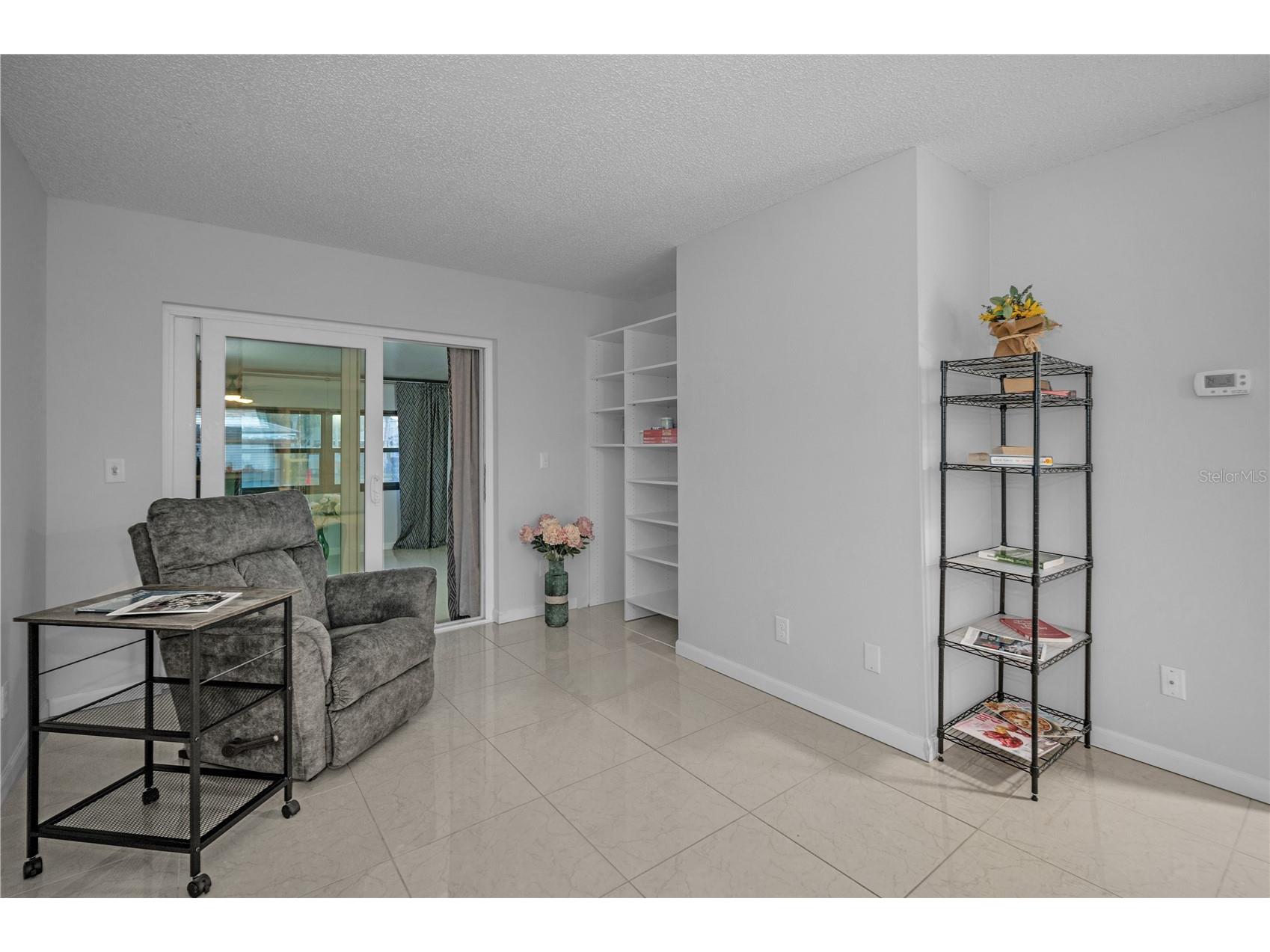 24862 Us Highway 19 N #1205 Clearwater FL 33763 TB8448015 image21