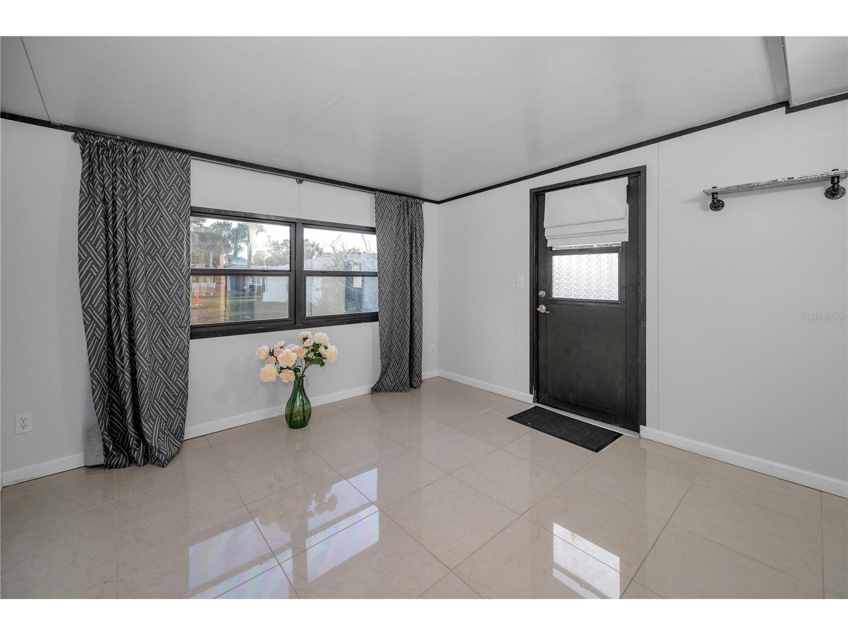 24862 Us Highway 19 N #1205 Clearwater FL 33763 TB8448015 image22