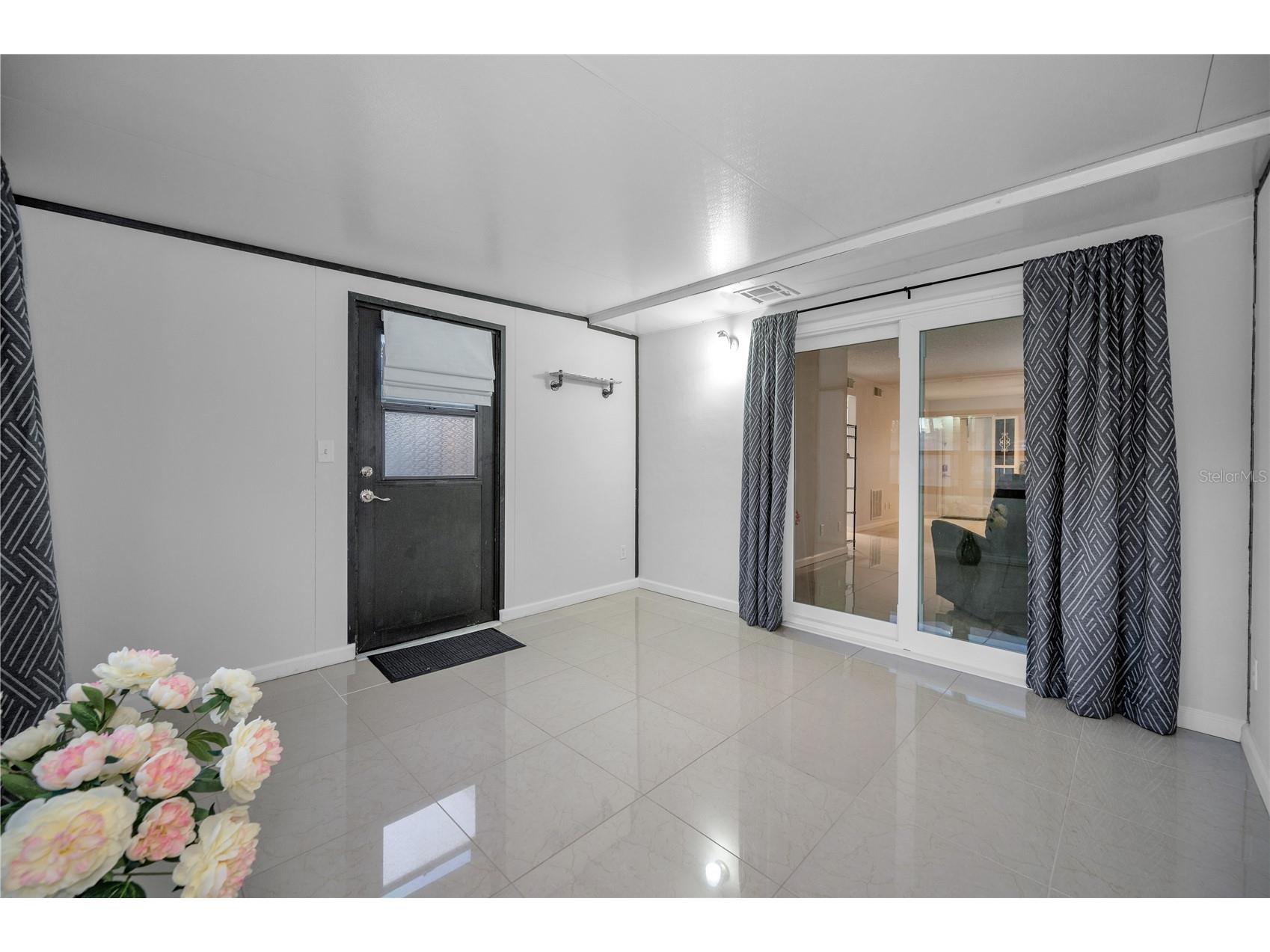 24862 Us Highway 19 N #1205 Clearwater FL 33763 TB8448015 image23