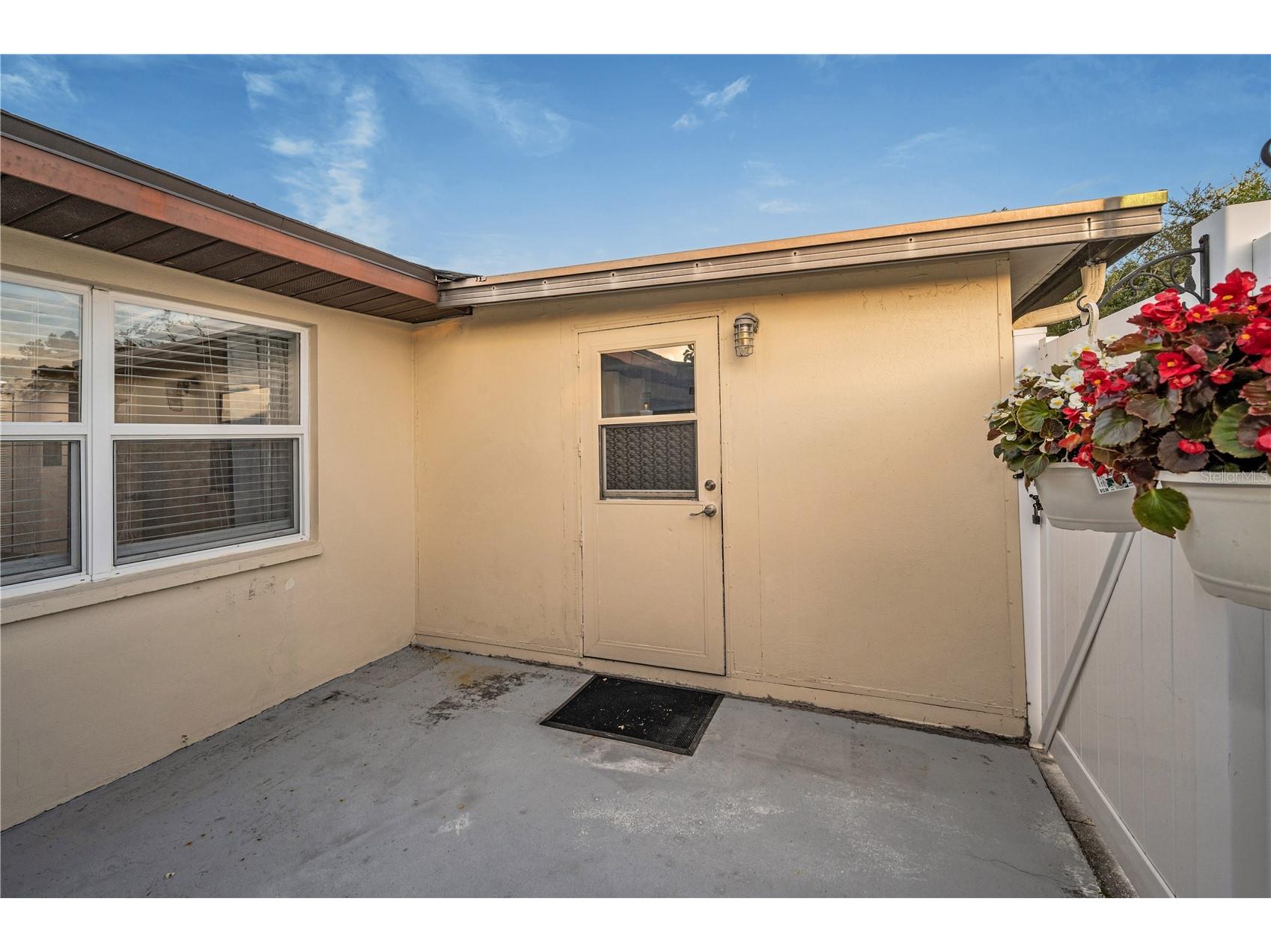 24862 Us Highway 19 N #1205 Clearwater FL 33763 TB8448015 image24