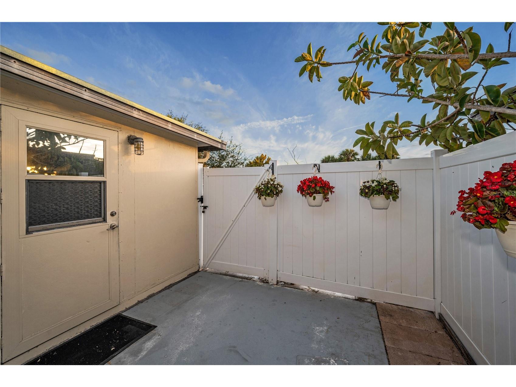 24862 Us Highway 19 N #1205 Clearwater FL 33763 TB8448015 image26