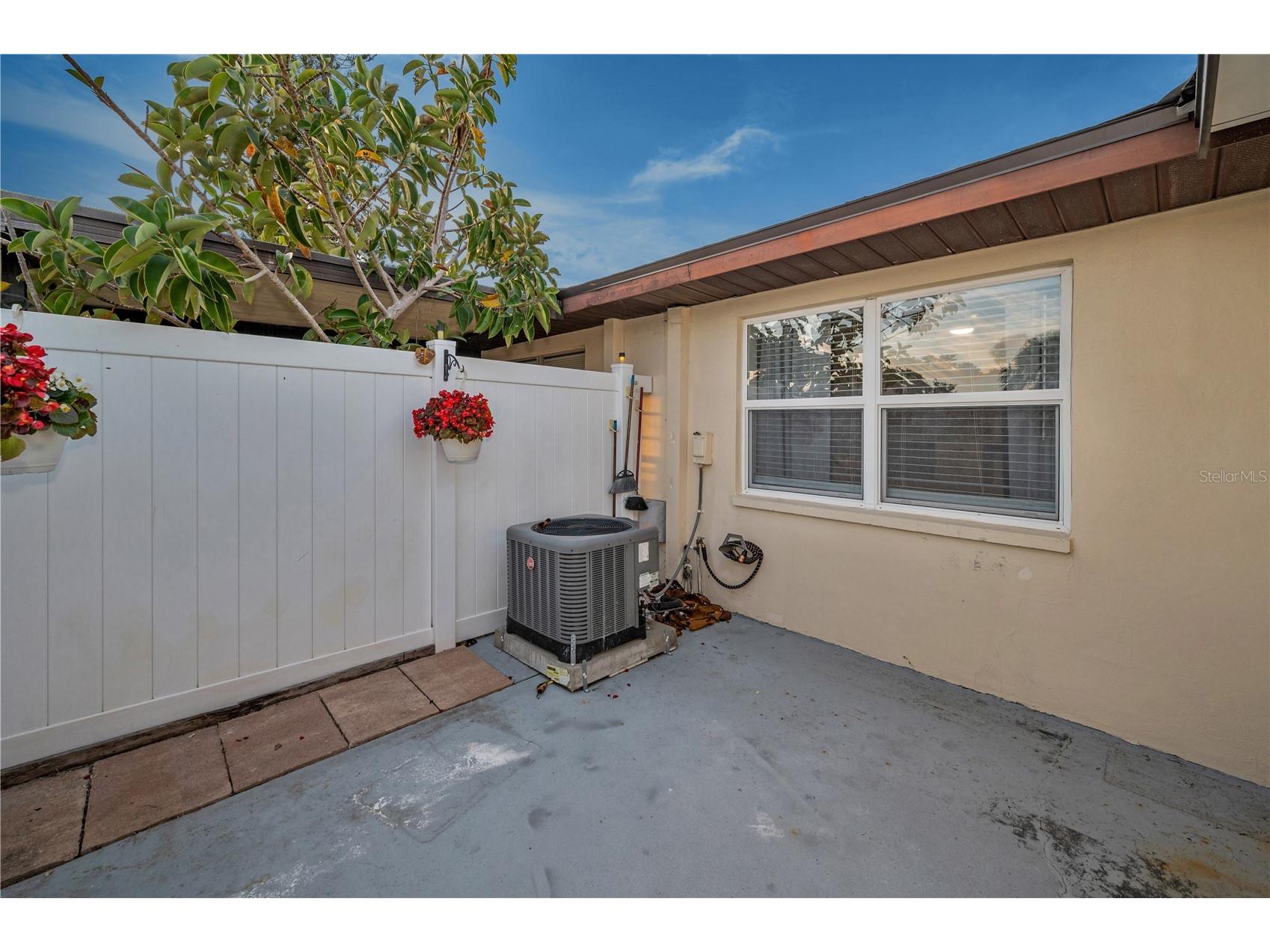 24862 Us Highway 19 N #1205 Clearwater FL 33763 TB8448015 image27