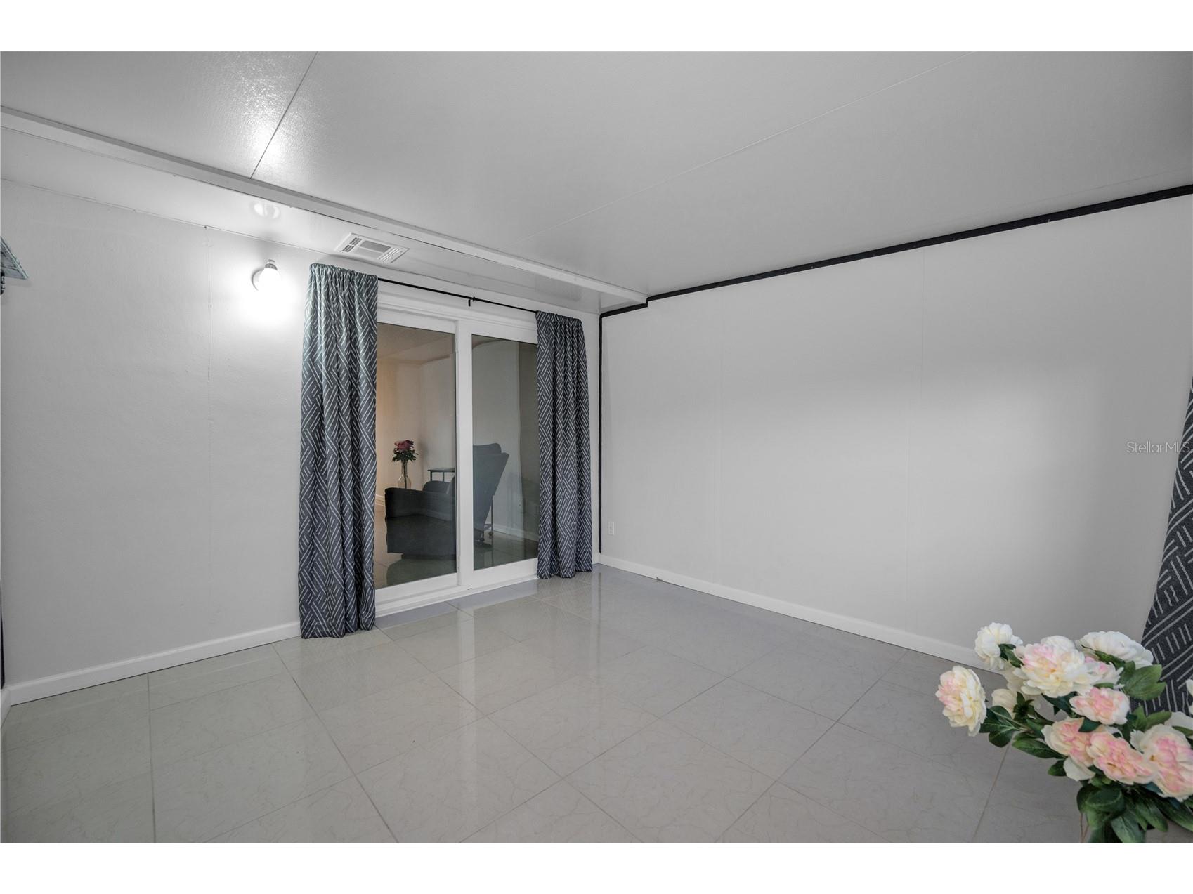 24862 Us Highway 19 N #1205 Clearwater FL 33763 TB8448015 image28