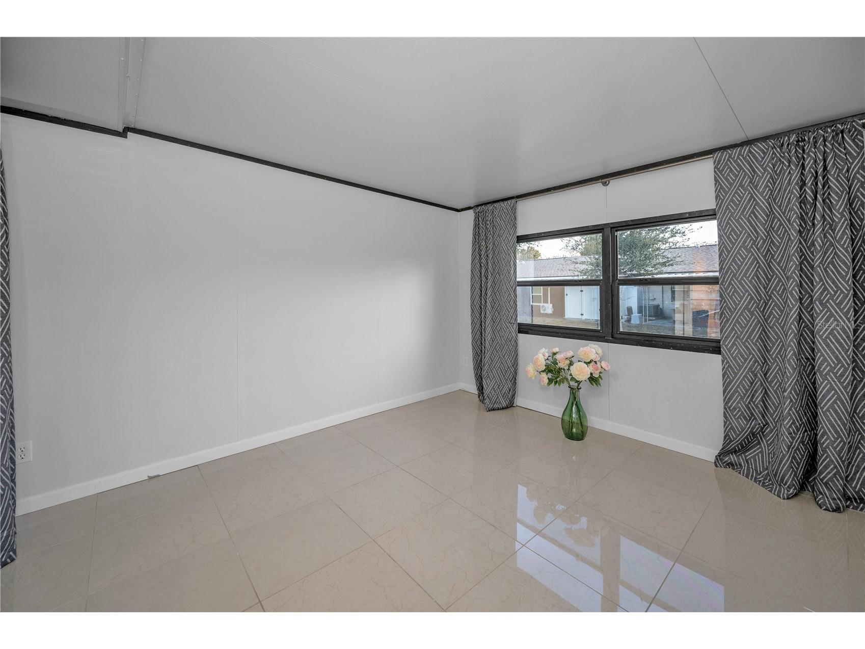 24862 Us Highway 19 N #1205 Clearwater FL 33763 TB8448015 image29