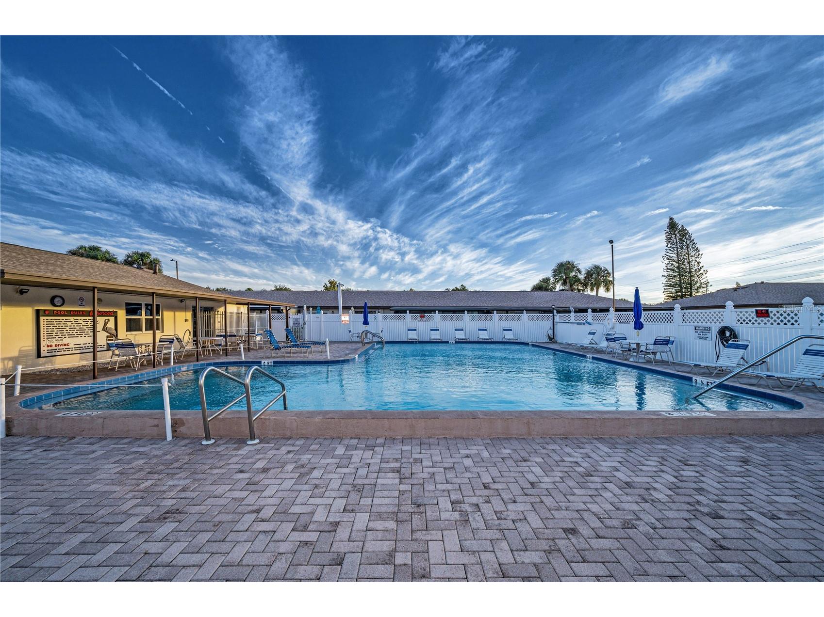 24862 Us Highway 19 N #1205 Clearwater FL 33763 TB8448015 image3