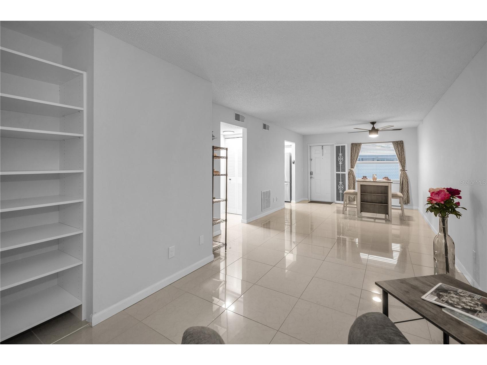 24862 Us Highway 19 N #1205 Clearwater FL 33763 TB8448015 image30