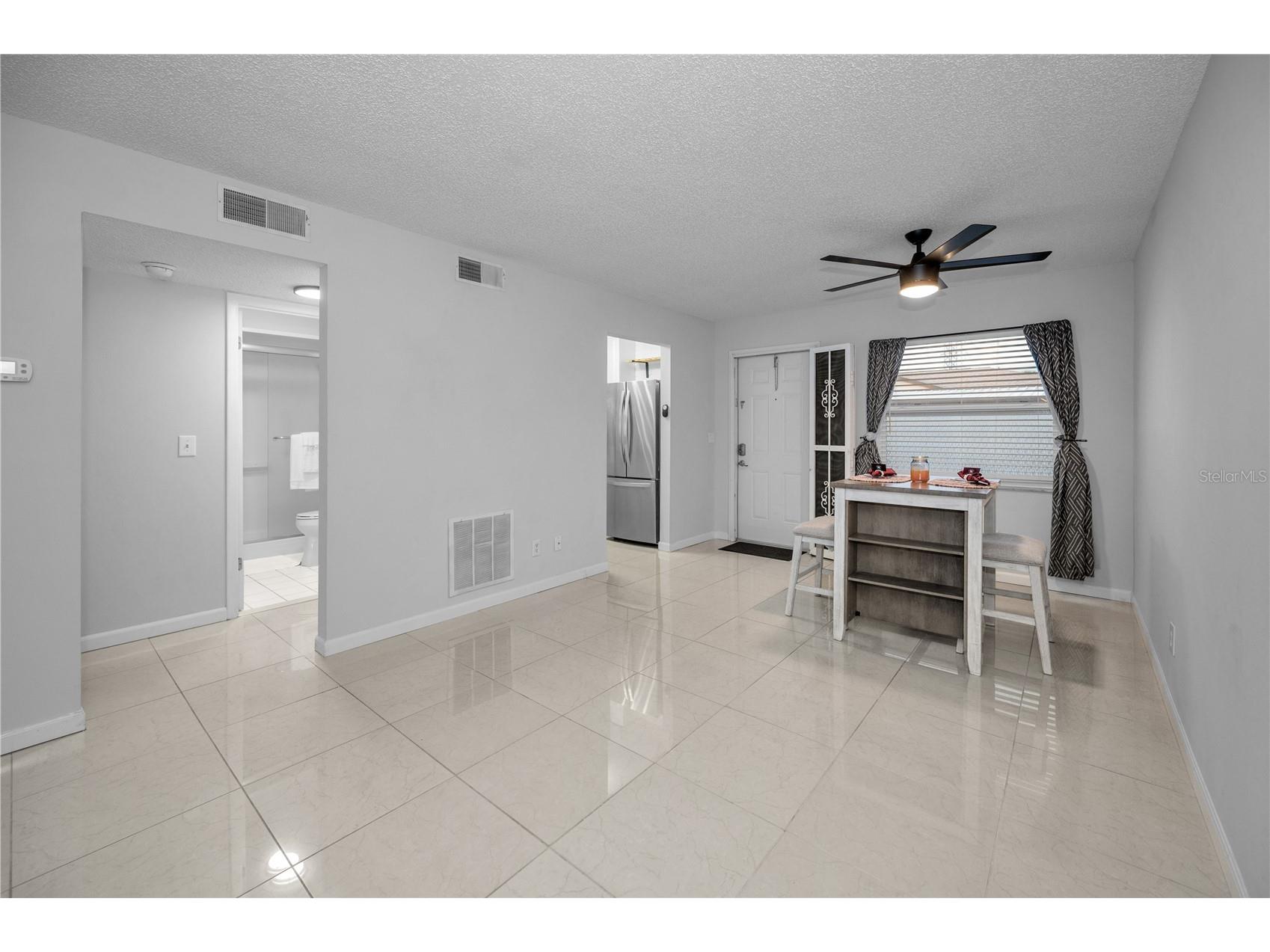 24862 Us Highway 19 N #1205 Clearwater FL 33763 TB8448015 image31