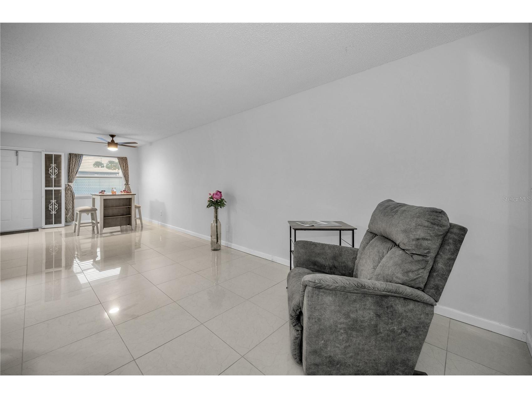 24862 Us Highway 19 N #1205 Clearwater FL 33763 TB8448015 image32