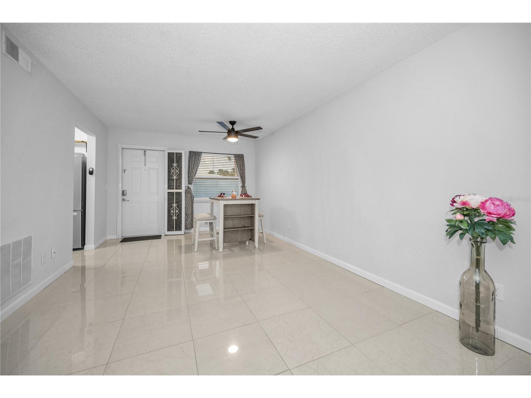 24862 Us Highway 19 N #1205 Clearwater FL 33763 TB8448015 image33