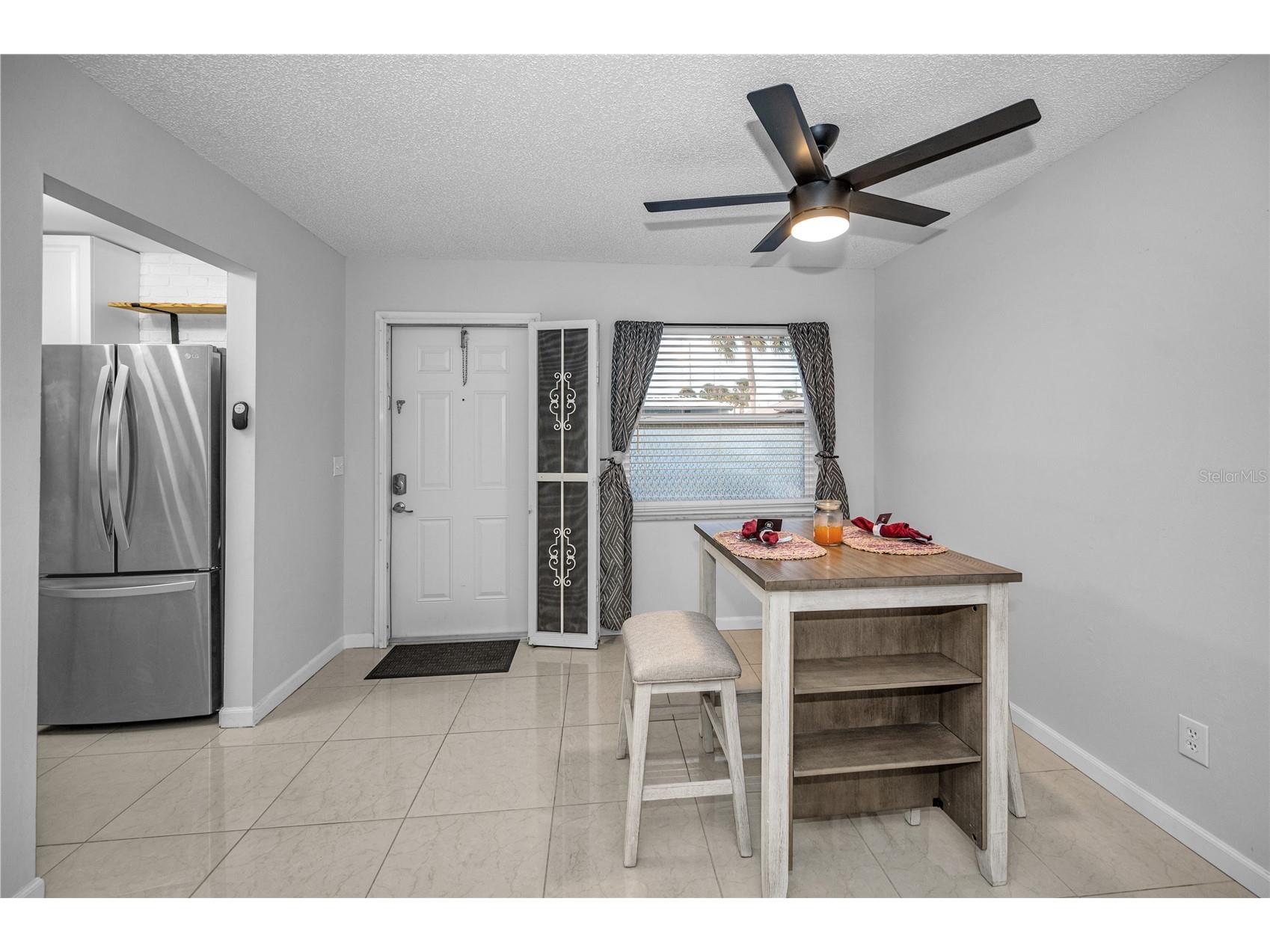 24862 Us Highway 19 N #1205 Clearwater FL 33763 TB8448015 image34