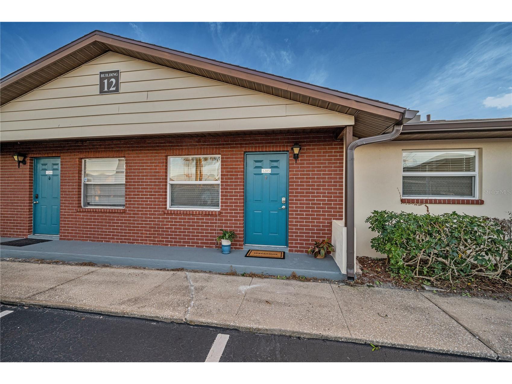 24862 Us Highway 19 N #1205 Clearwater FL 33763 TB8448015 image35