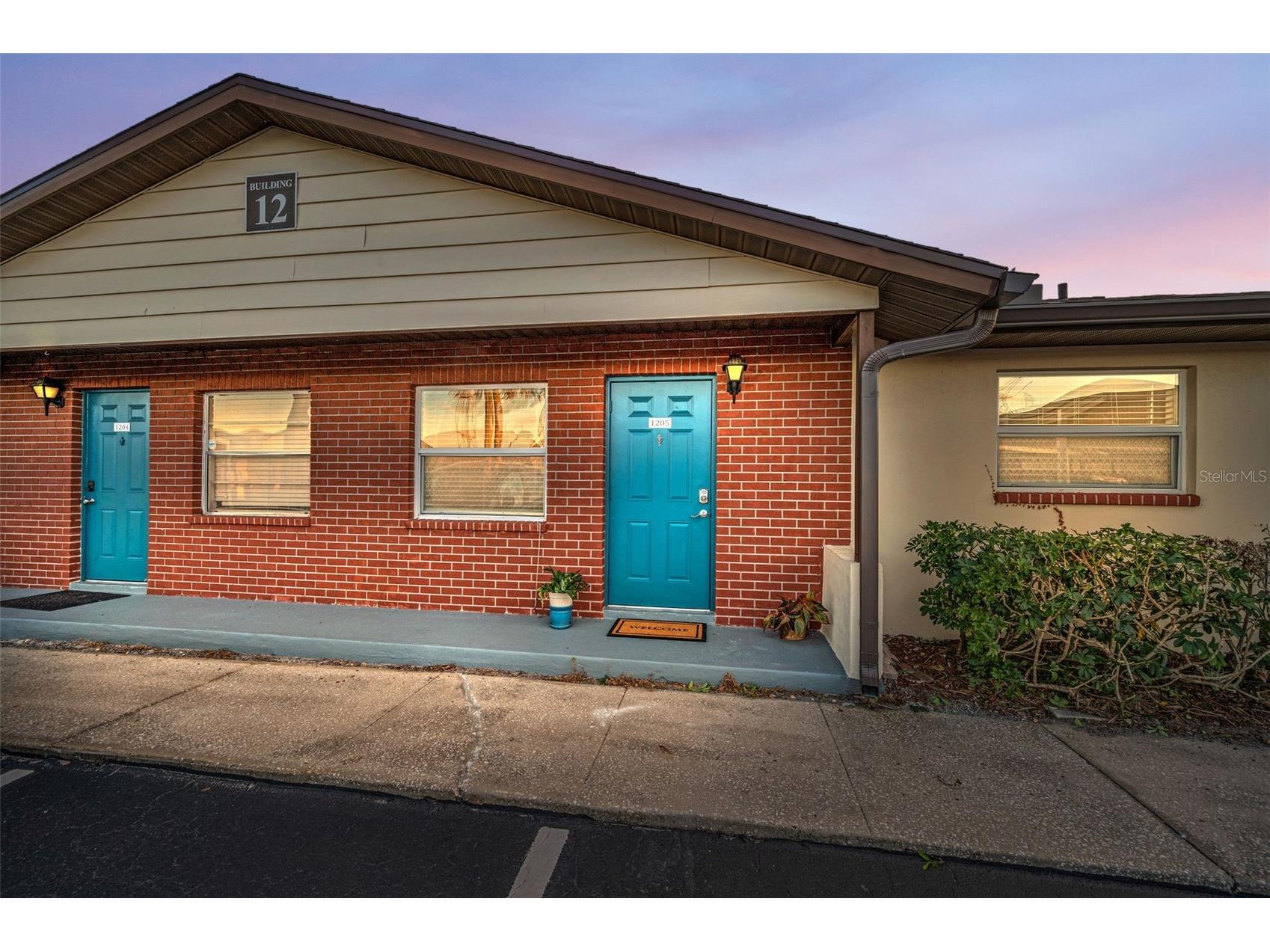 24862 Us Highway 19 N #1205 Clearwater FL 33763 TB8448015 image36