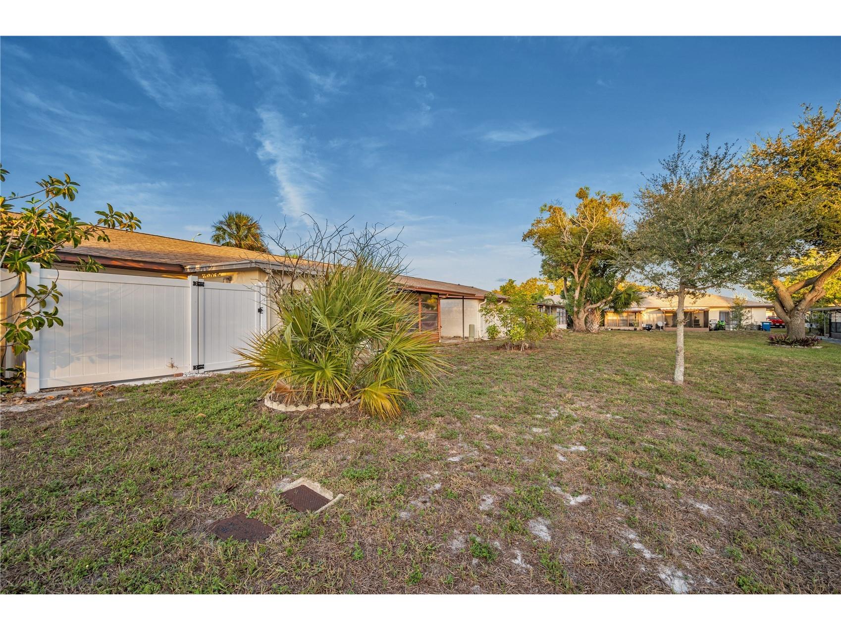 24862 Us Highway 19 N #1205 Clearwater FL 33763 TB8448015 image37
