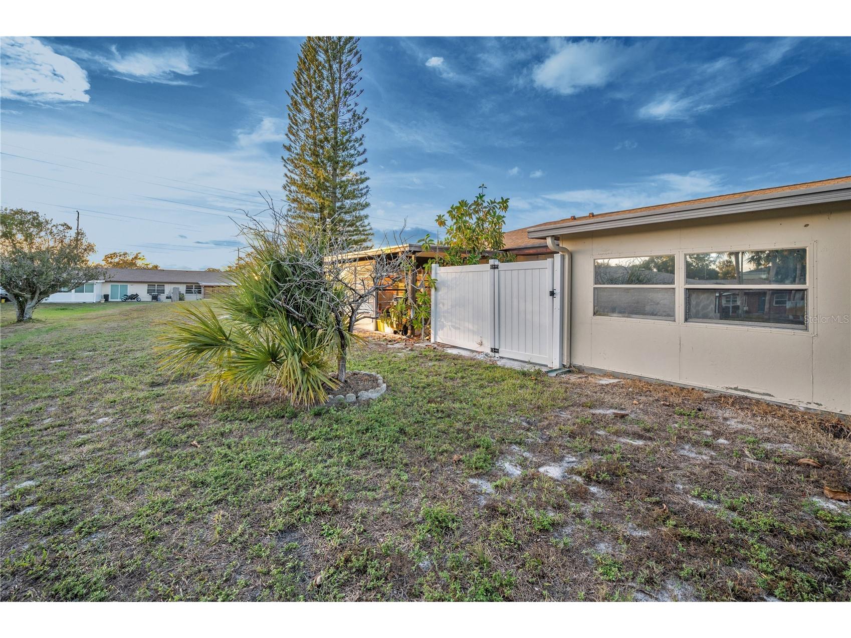 24862 Us Highway 19 N #1205 Clearwater FL 33763 TB8448015 image38