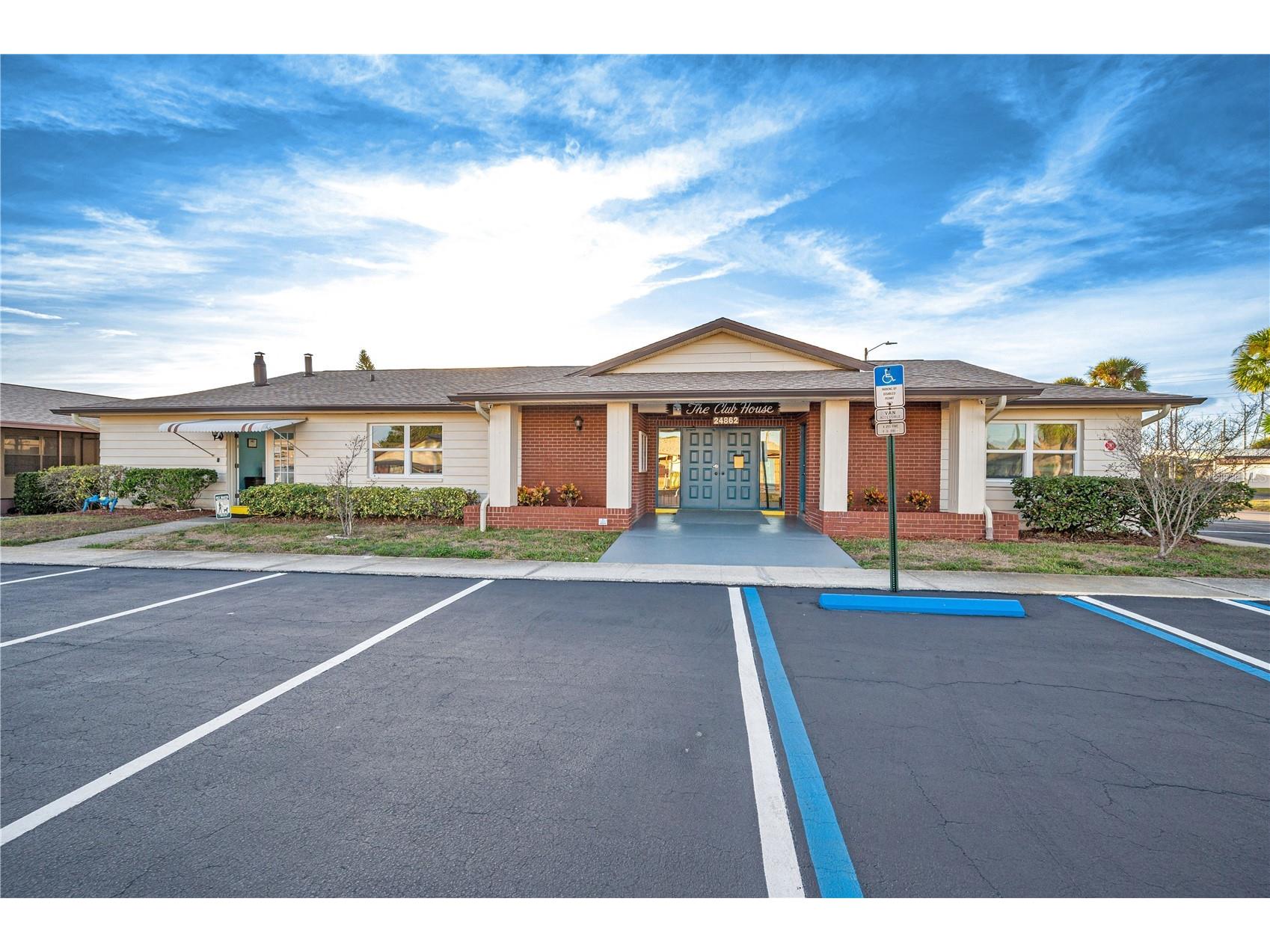 24862 Us Highway 19 N #1205 Clearwater FL 33763 TB8448015 image39