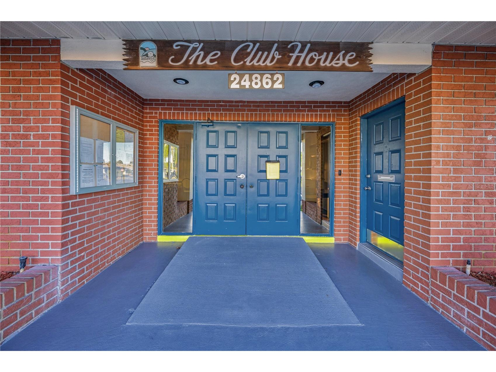 24862 Us Highway 19 N #1205 Clearwater FL 33763 TB8448015 image40