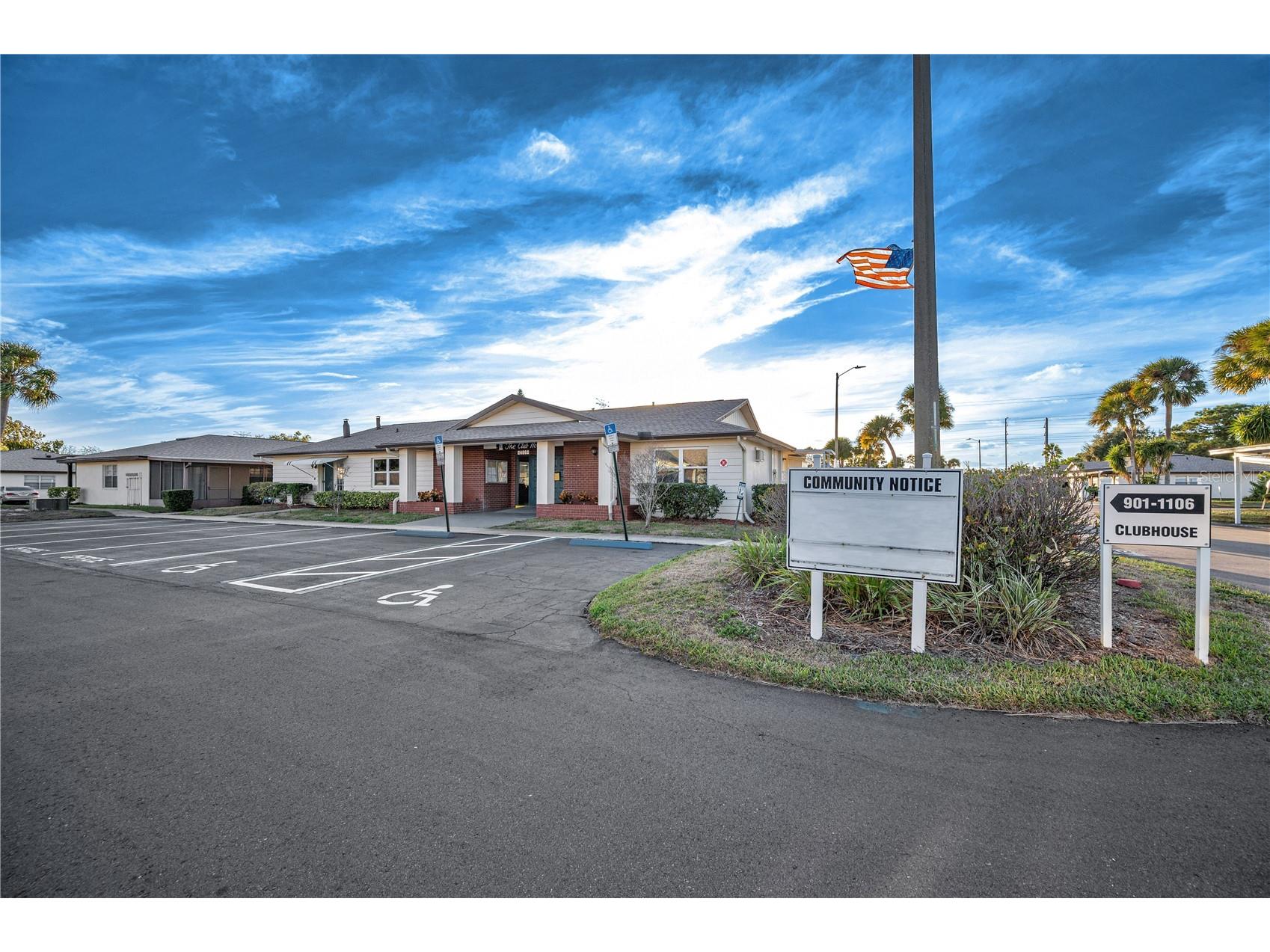 24862 Us Highway 19 N #1205 Clearwater FL 33763 TB8448015 image41