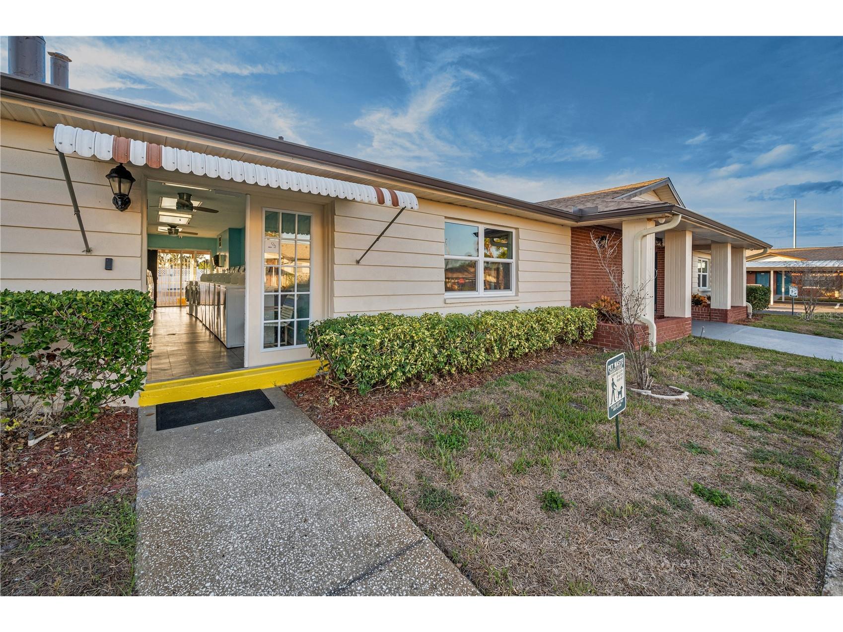 24862 Us Highway 19 N #1205 Clearwater FL 33763 TB8448015 image42