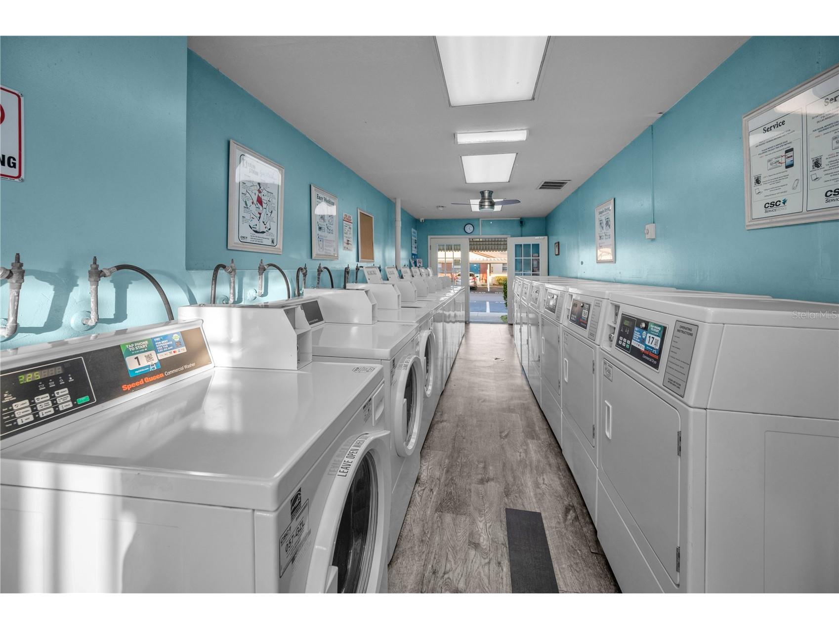 24862 Us Highway 19 N #1205 Clearwater FL 33763 TB8448015 image44