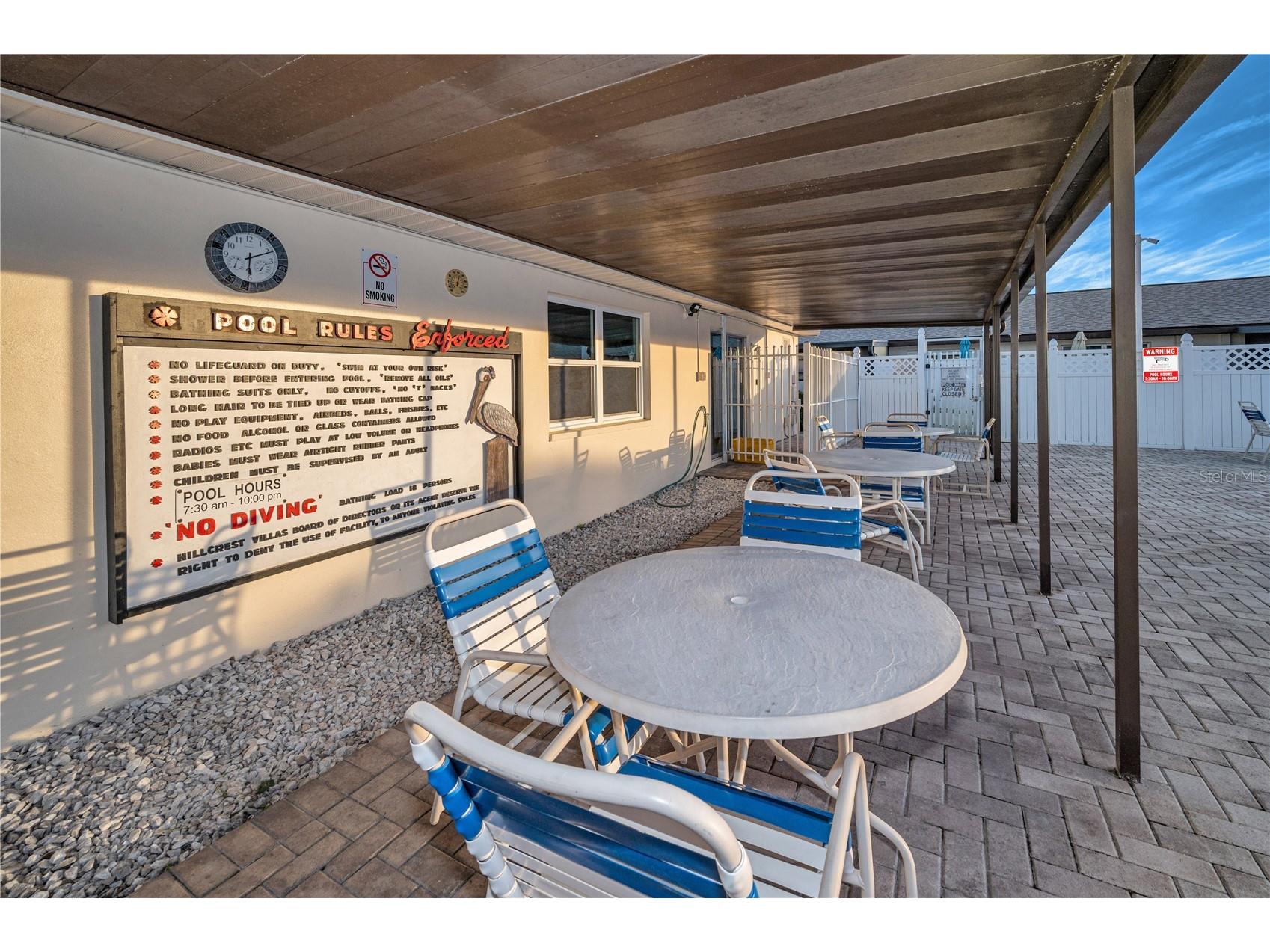 24862 Us Highway 19 N #1205 Clearwater FL 33763 TB8448015 image45