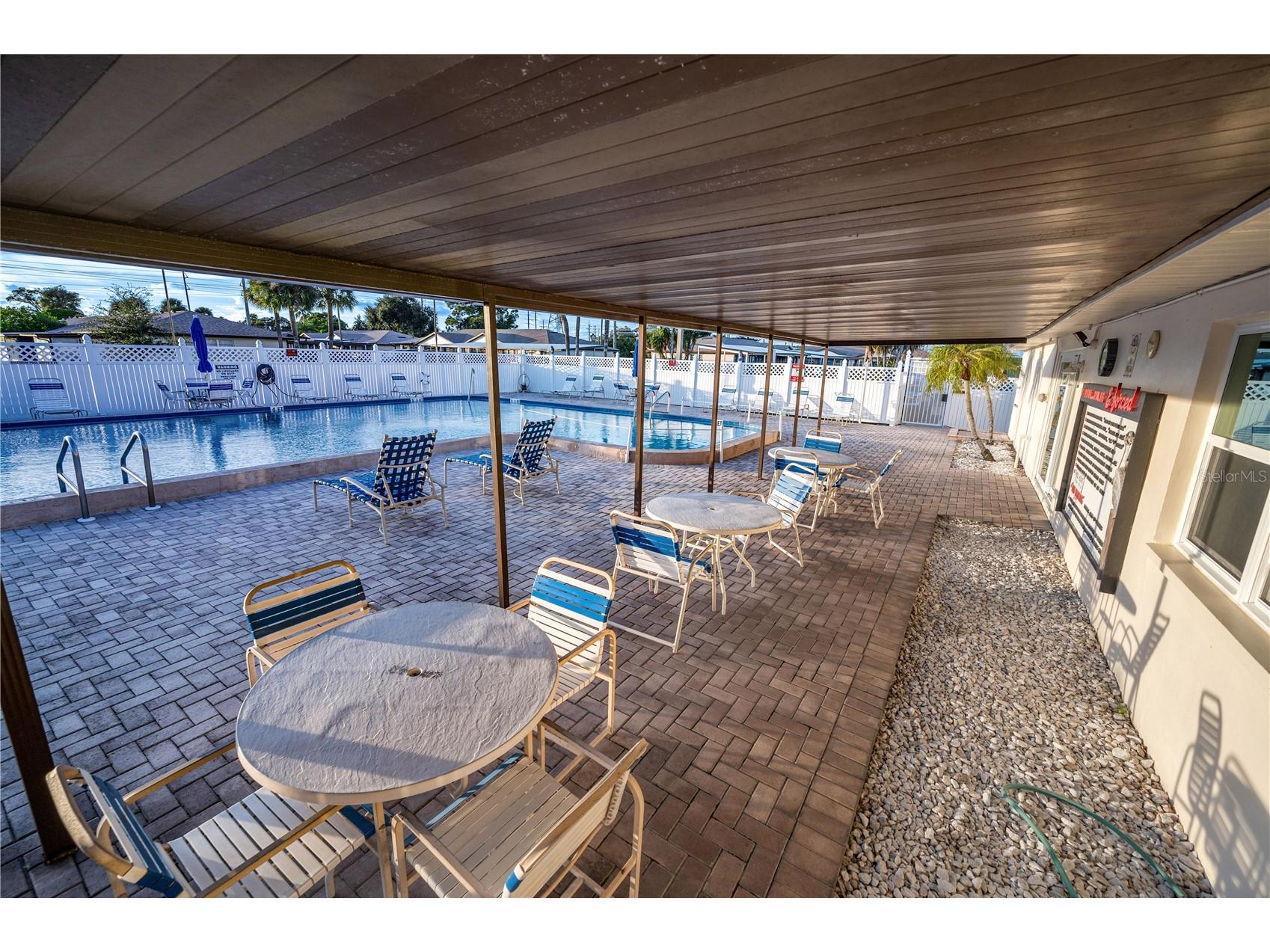 24862 Us Highway 19 N #1205 Clearwater FL 33763 TB8448015 image46