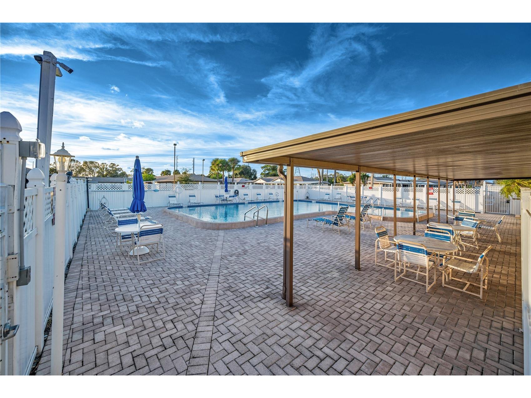 24862 Us Highway 19 N #1205 Clearwater FL 33763 TB8448015 image47