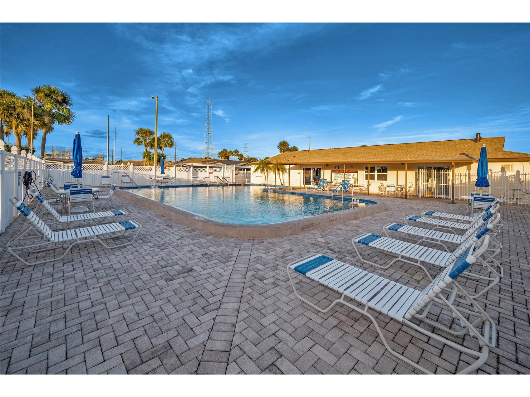 24862 Us Highway 19 N #1205 Clearwater FL 33763 TB8448015 image48