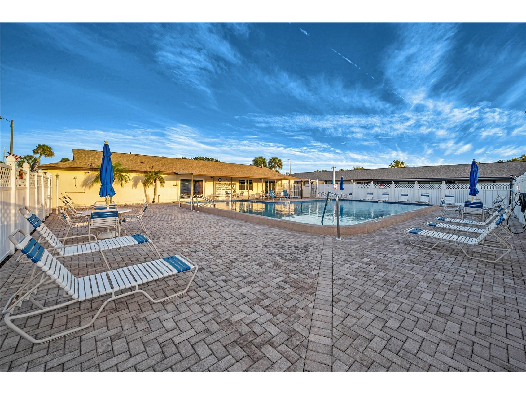 24862 Us Highway 19 N #1205 Clearwater FL 33763 TB8448015 image49