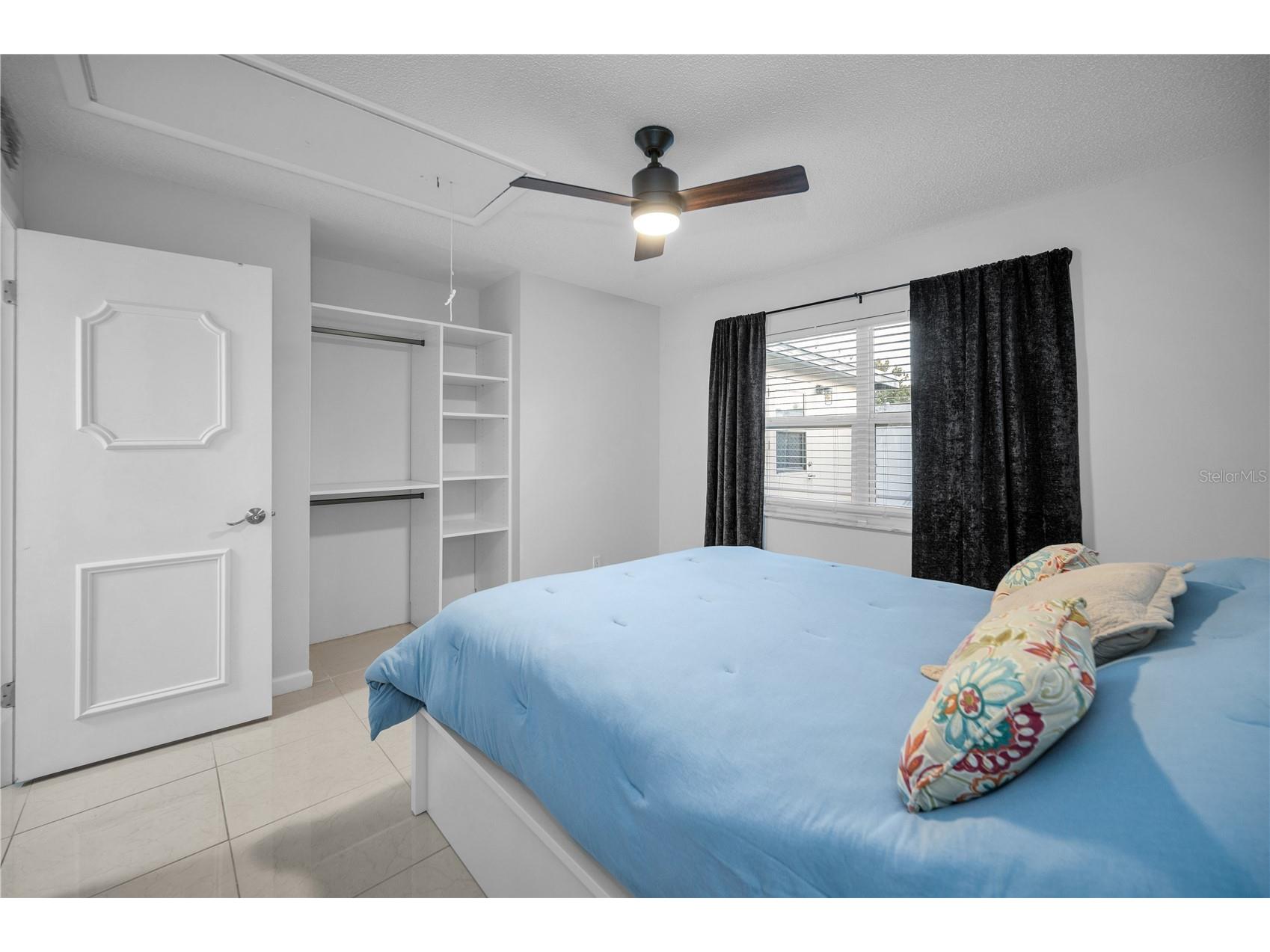 24862 Us Highway 19 N #1205 Clearwater FL 33763 TB8448015 image5