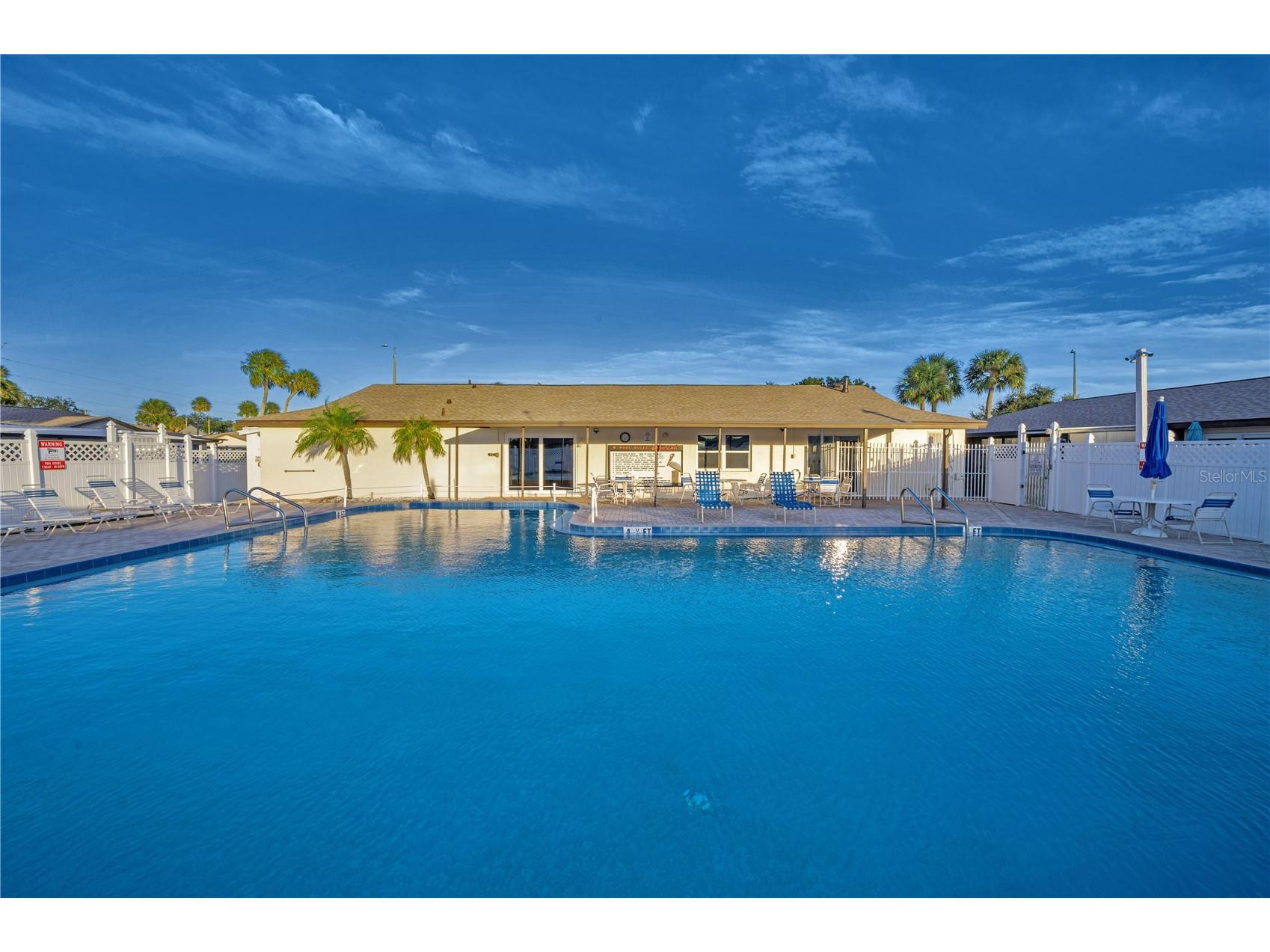 24862 Us Highway 19 N #1205 Clearwater FL 33763 TB8448015 image52